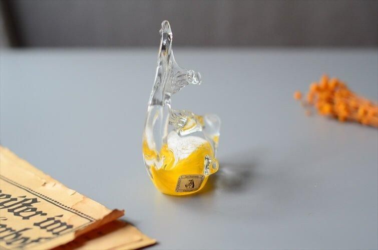 魚 オブジェ インテリア」の人気商品一覧 | 安い商品を通販サイトから