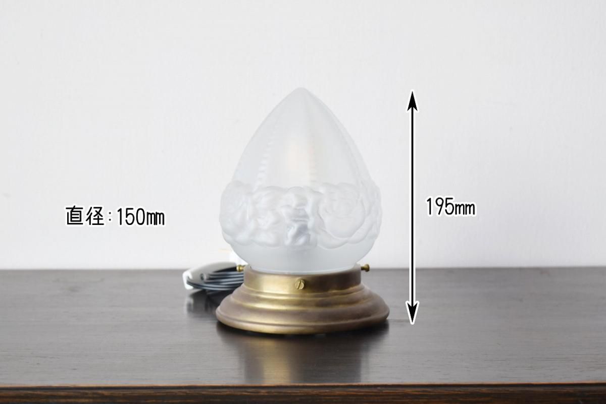  ץʥ륨åȤ1ɥסsl80