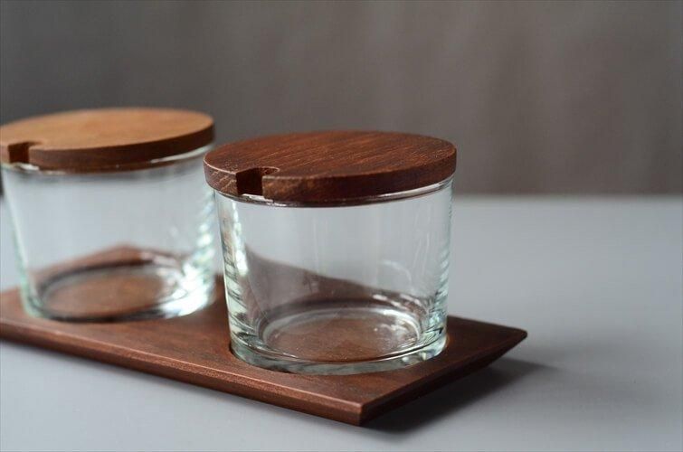 ǥޡ 饹Υݥå ڥå ȥ졼դ 奬   ̲ ơ ƥ ig4061