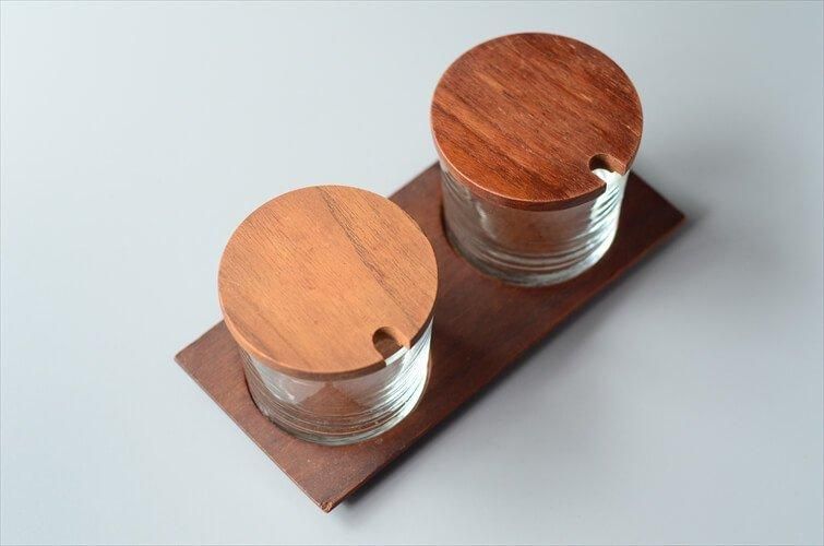 ǥޡ 饹Υݥå ڥå ȥ졼դ 奬   ̲ ơ ƥ ig4061