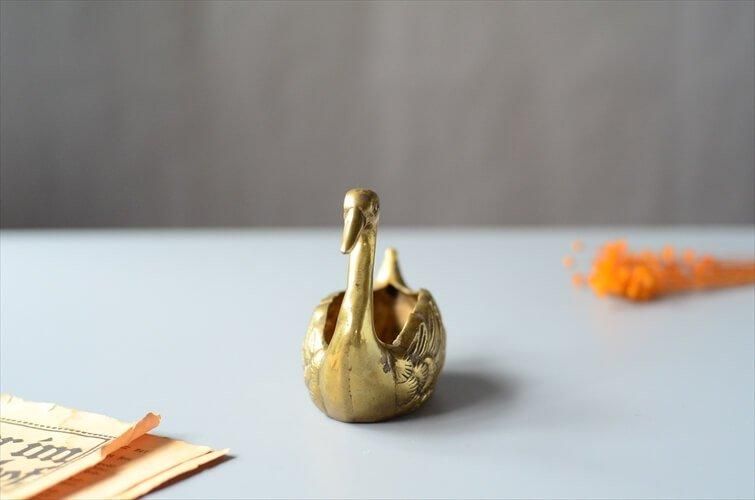 ե󥹤 﫤Ļȥ졼 ֥ ֥饹  ե奢 ƥꥢ ȥ쥤 Ź޽ ơ ƥ ig4063