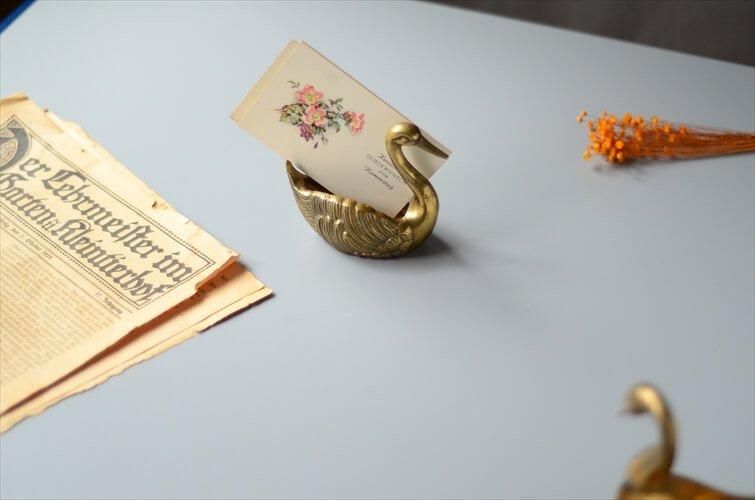 フランス製アンティーク】トレーテーブル フランス製アンティーク