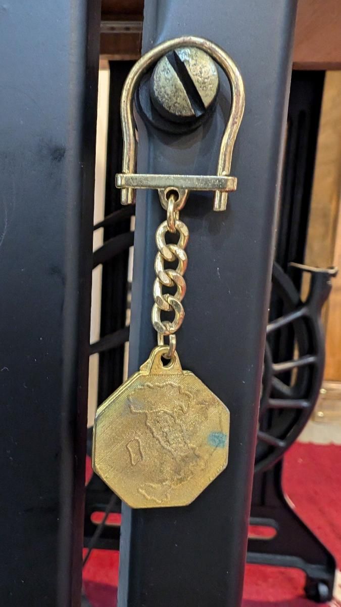 ľ͢ꥢ  ۥ å󡦥ԥȥ ơ vintage