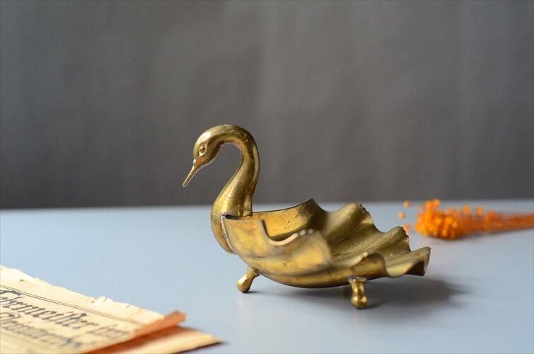 ե󥹤 﫤Ļȥ졼 ֥ ֥饹  ե奢 ƥꥢ ȥ쥤 Ź޽ ơ ƥ ig4064