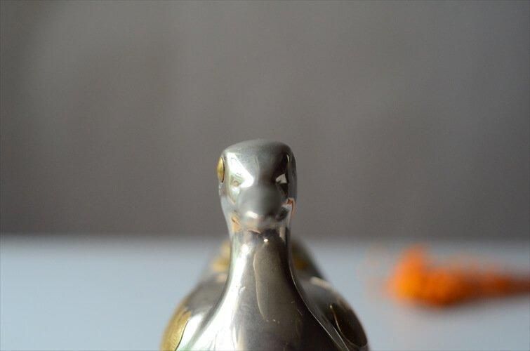 ɥ Warnecke СĻ ȥ졼 ˥ ֥ ե奢 ʪ ơ ƥ_240711 ig4065