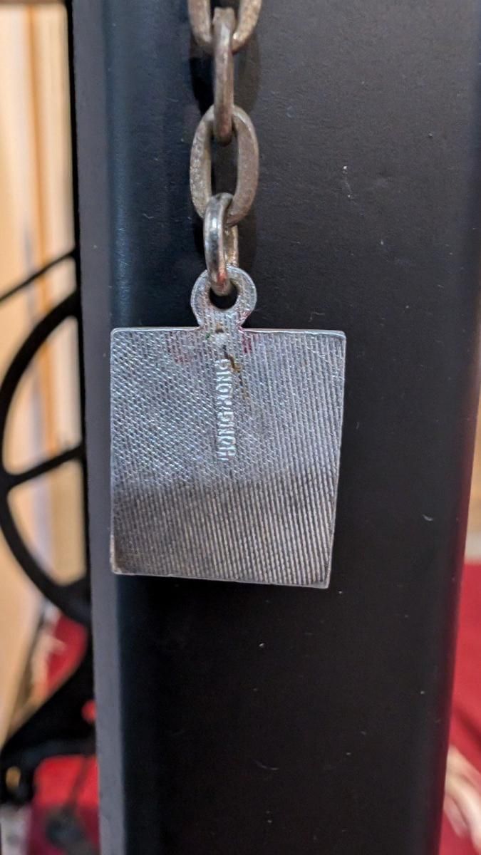  ľ͢ɥ 70s OPEL(ڥ)  ơ ۥ