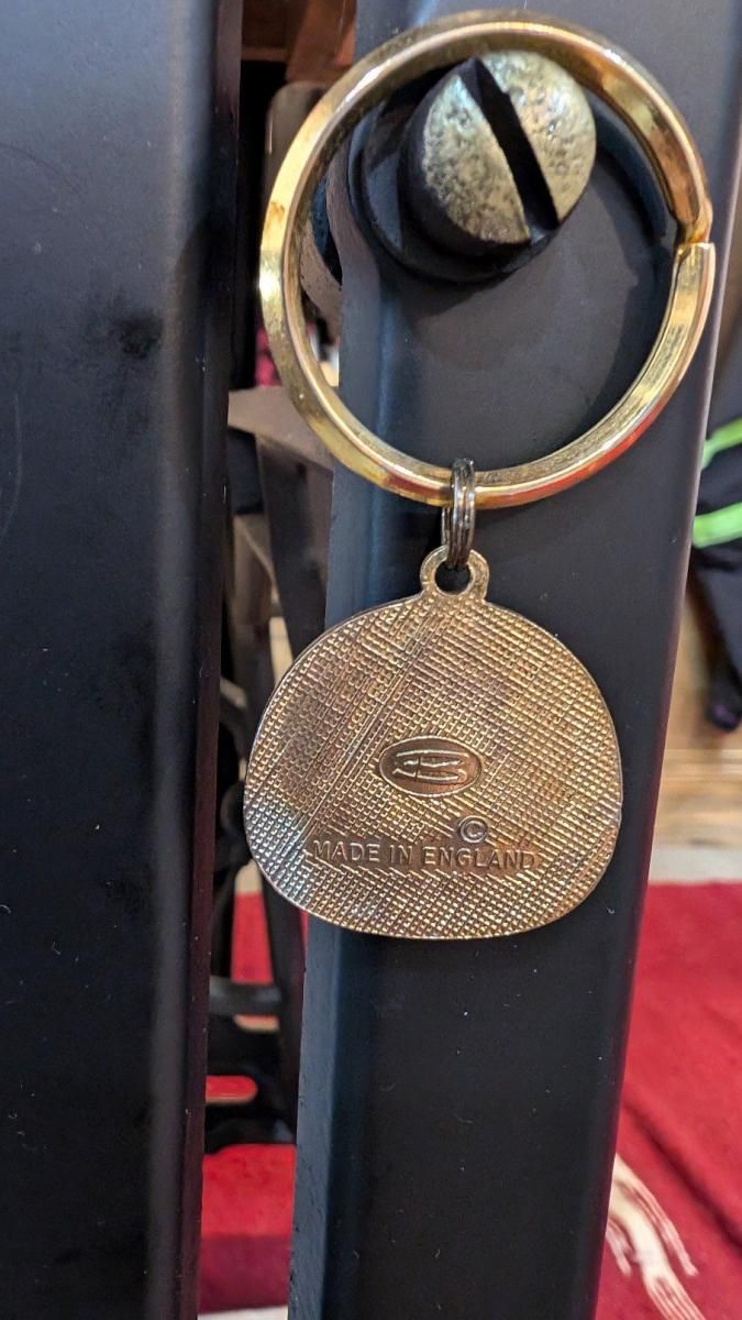 ľ͢ꥹ ۥ å  ơvintage
