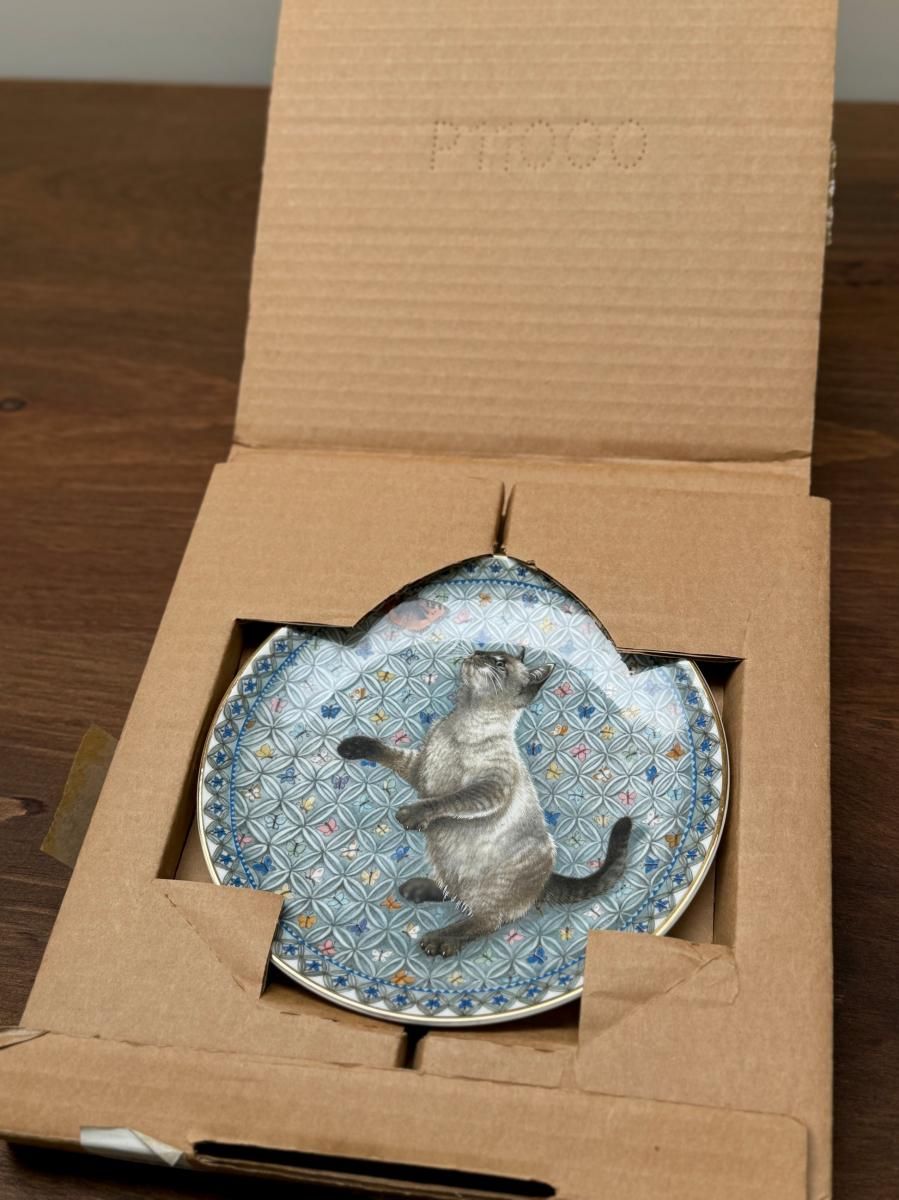 󥺥쥤 ֥ߡȡޥȥ׳쥹꡼󡦥ܥ꡼8顼ʥˡ1990ǯ 