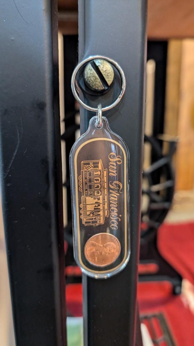 VINTAGE ե󥷥 ۥ ֥륫 ǥ󥲡ȥ֥å ơ