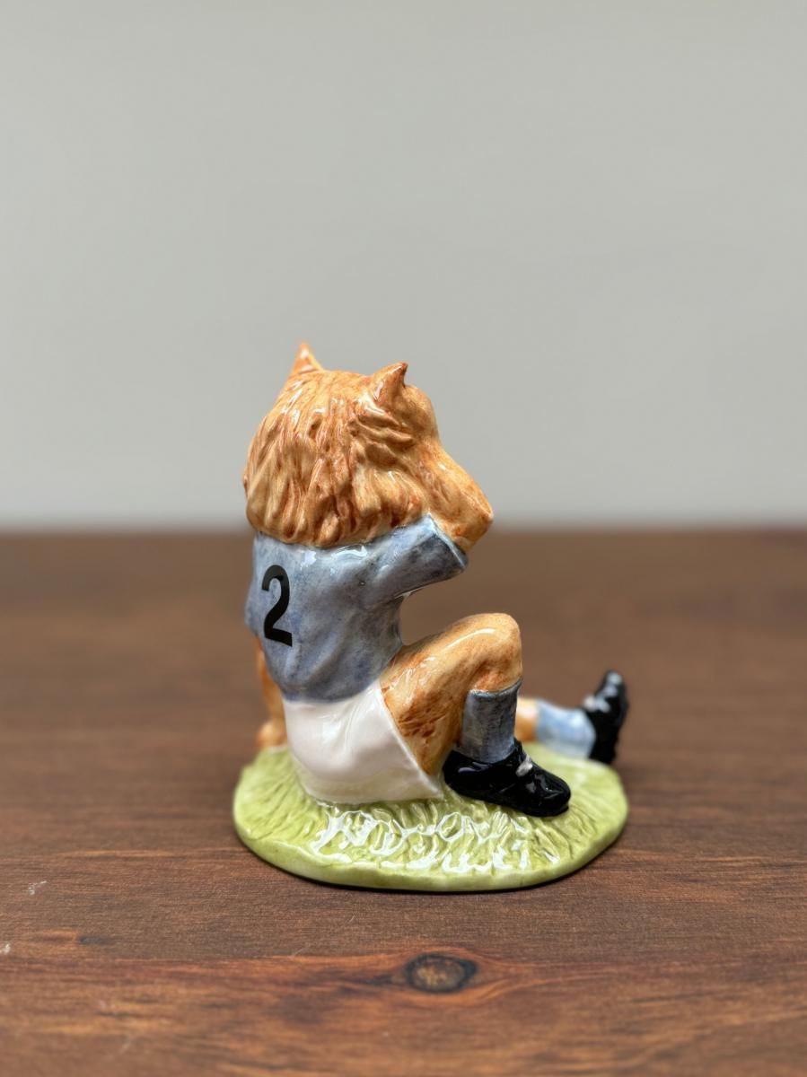  - եåȥܡ򤹤ǭΥ쥯 FF2 ߡ-1998ǯɥȥåꥹȯ