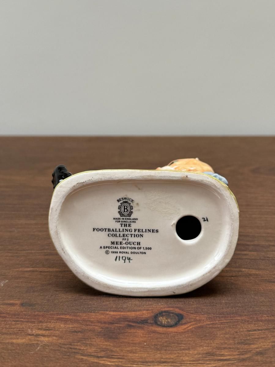  - եåȥܡ򤹤ǭΥ쥯 FF2 ߡ-1998ǯɥȥåꥹȯ