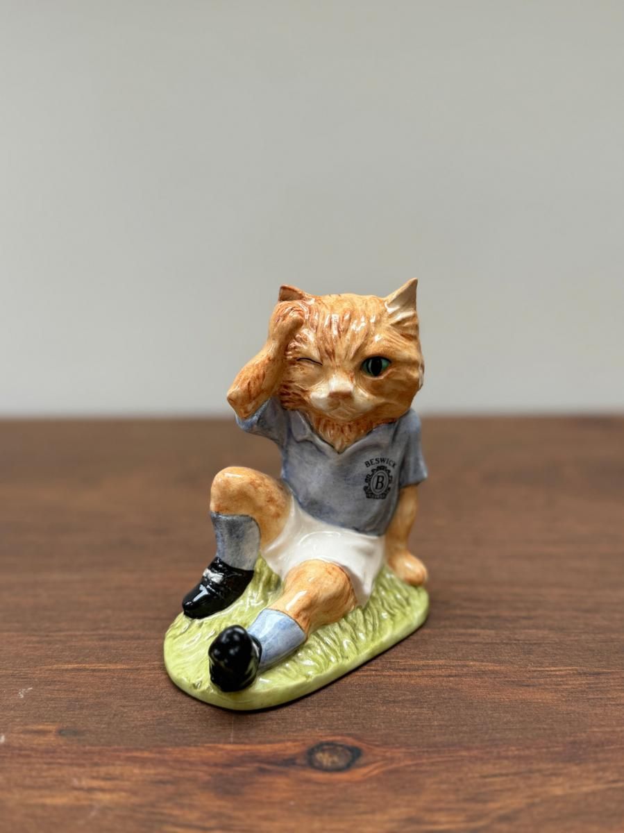 ヴィンテージ】トムキャット　コレクション アンティーク　ドイツ　フランス　蚤の市 ヴィンテージ】トムキャット コレクション アンティーク ドイツ