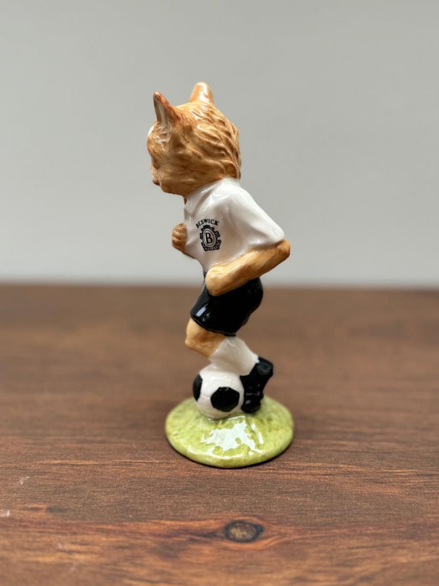  - եåȥܡ򤹤ǭΥ쥯 FF4 ɥ֥롢1998ǯɥȥåꥹȯ