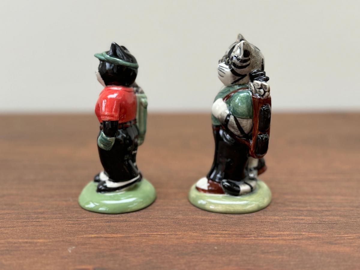 ץ֥ɤΥ ߥåեǭα祦