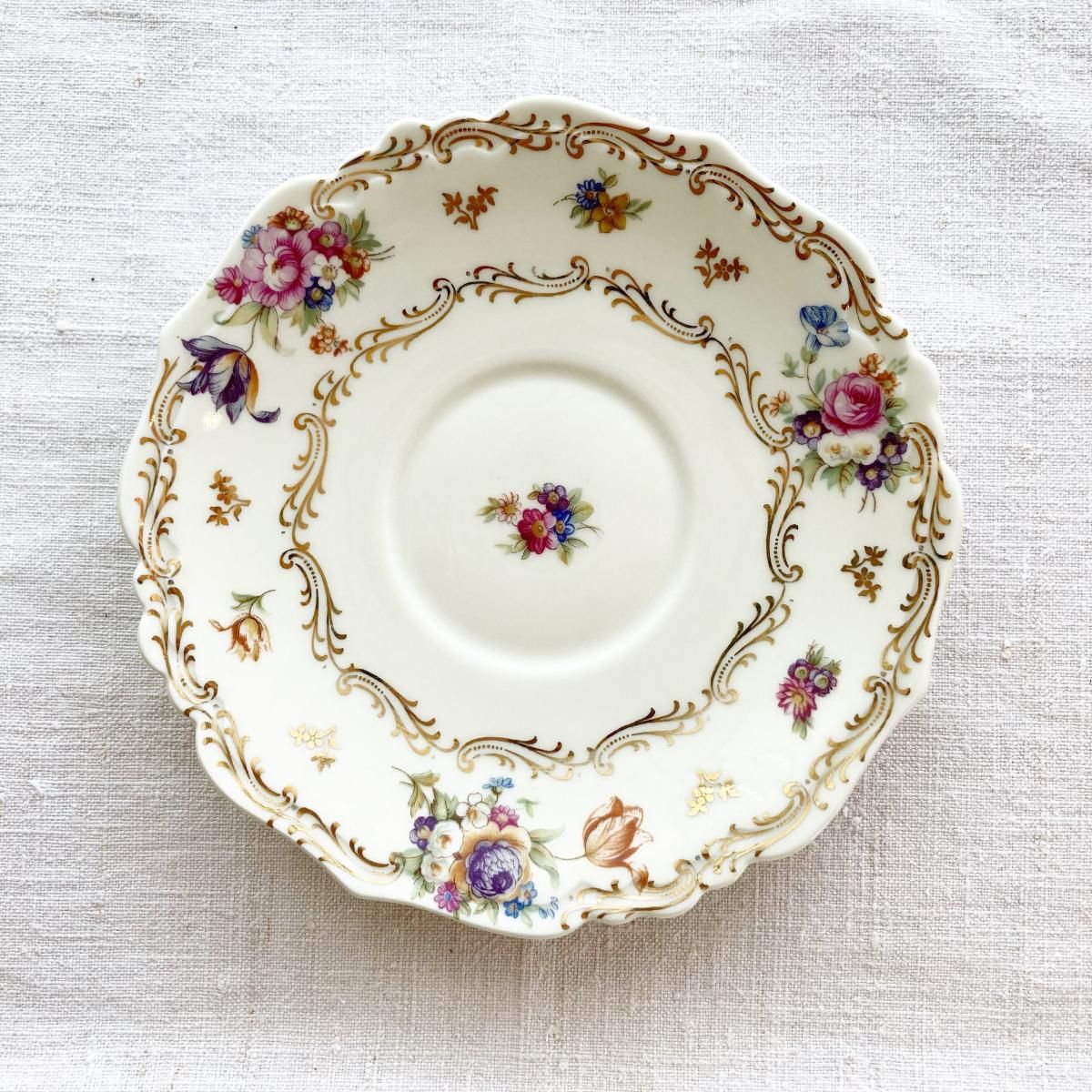 ڥեľ͢ۥ쥬Ȥǵʰ ⡼ åס