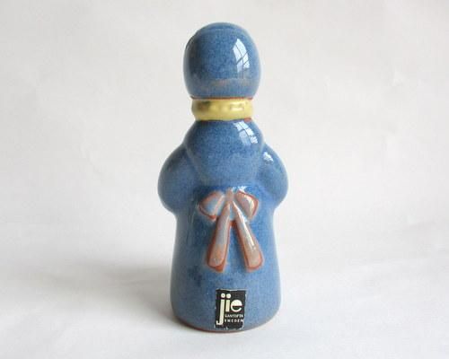 ǥJIE Gantoftaեʲ֤Ӥ