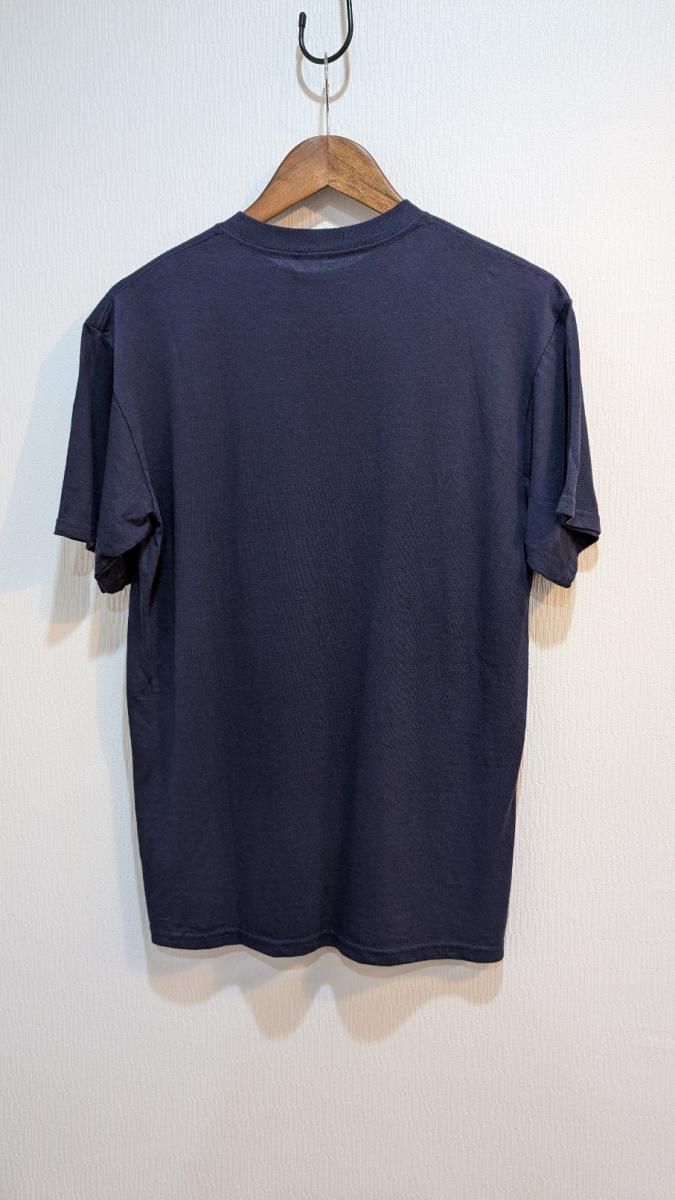 DISNEY mickey  Tġ֥롼XL vintage
