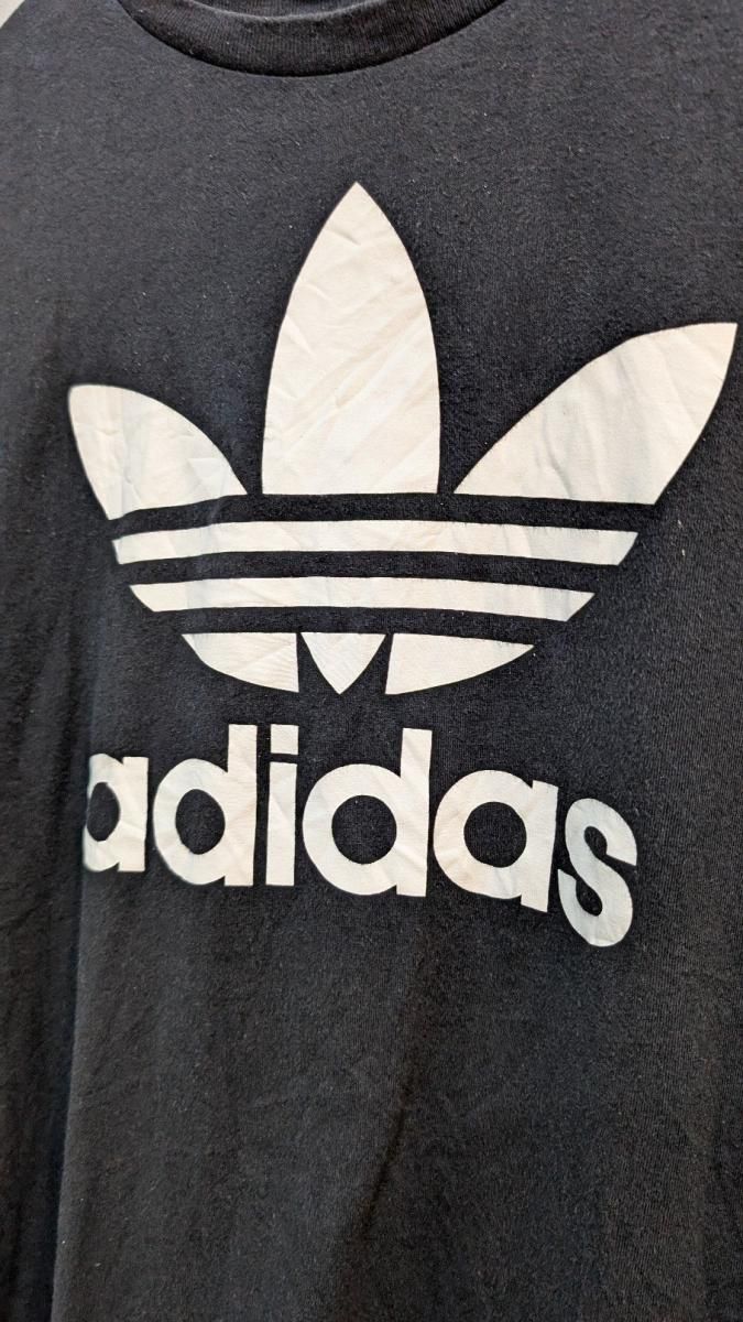adidas T ֥åvintage M塡