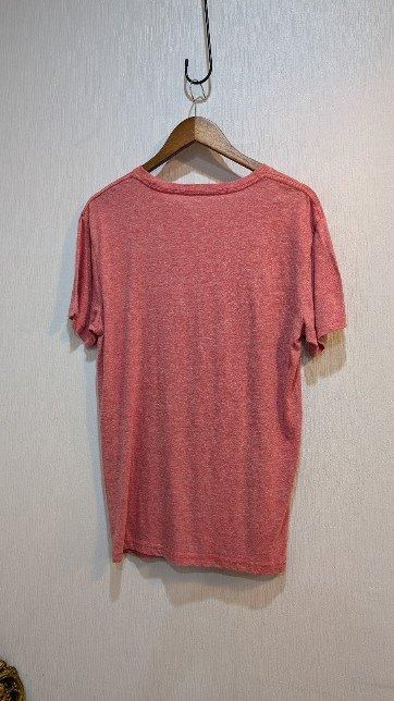 AMERICAN EAGLE T 줤ʥԥ󥯡vintage ɽM塡
