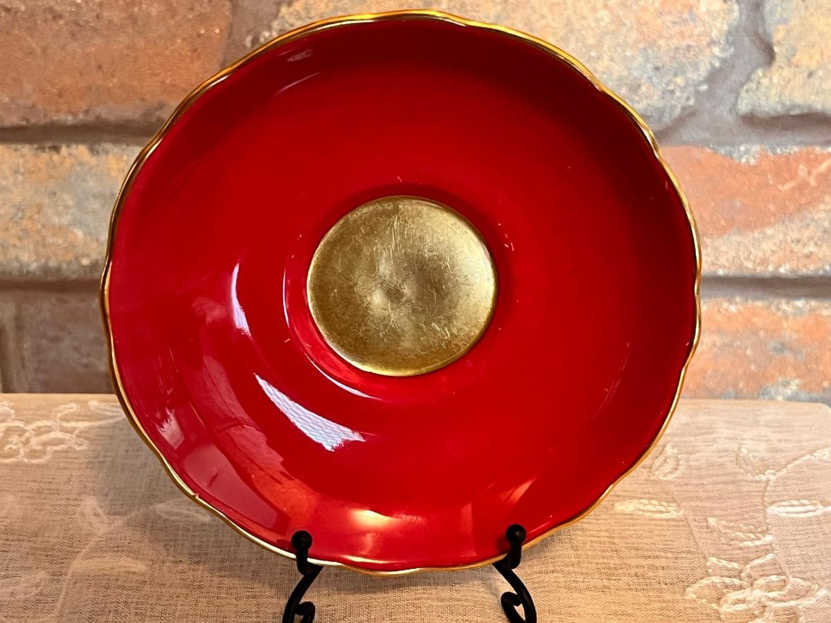 쥢ѹ񡡥ϥޡ졼åɡåץɥ