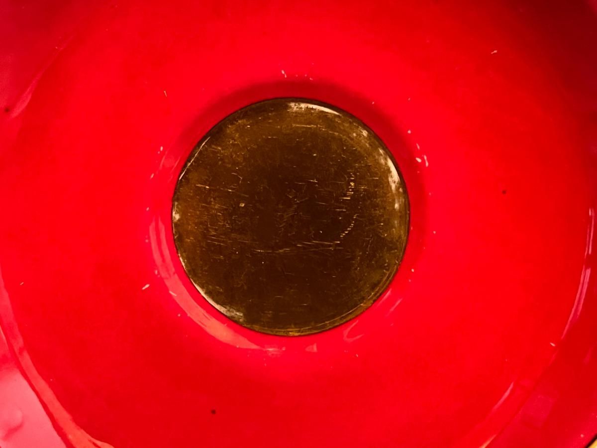 쥢ѹ񡡥ϥޡ졼åɡåץɥ