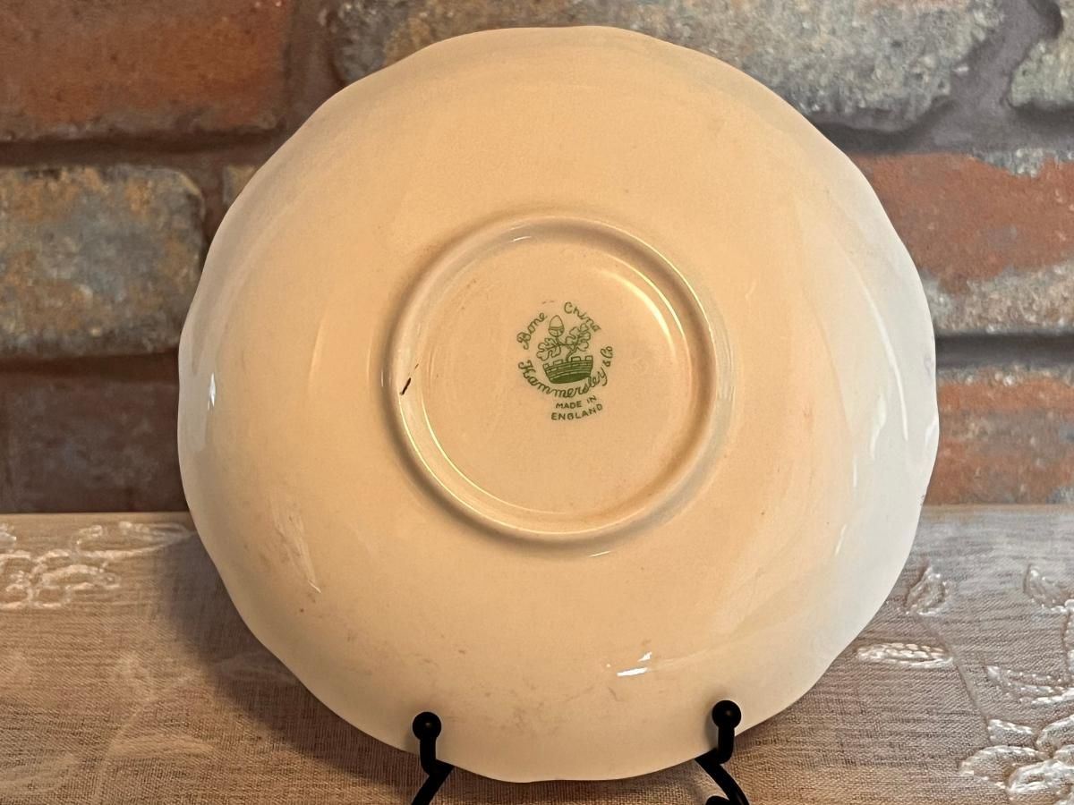 쥢ѹ񡡥ϥޡ졼åɡåץɥ