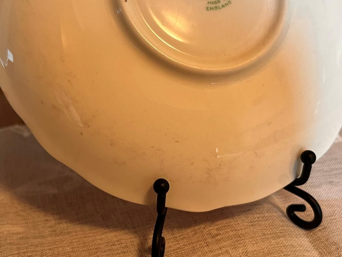 쥢ѹ񡡥ϥޡ졼åɡåץɥ