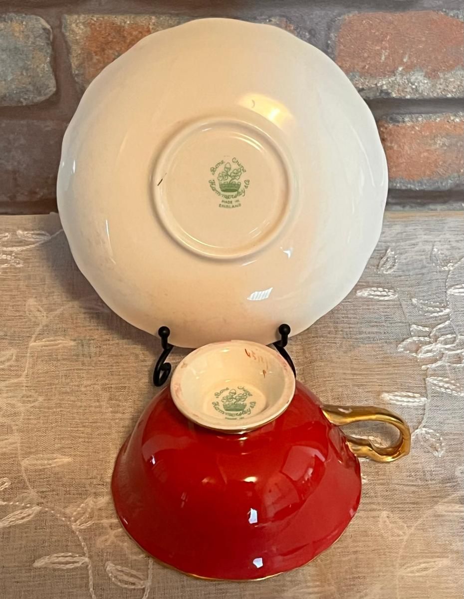 쥢ѹ񡡥ϥޡ졼åɡåץɥ