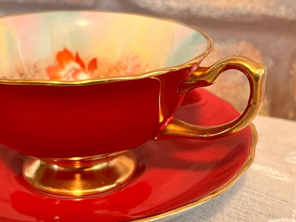 쥢ѹ񡡥ϥޡ졼åɡåץɥ