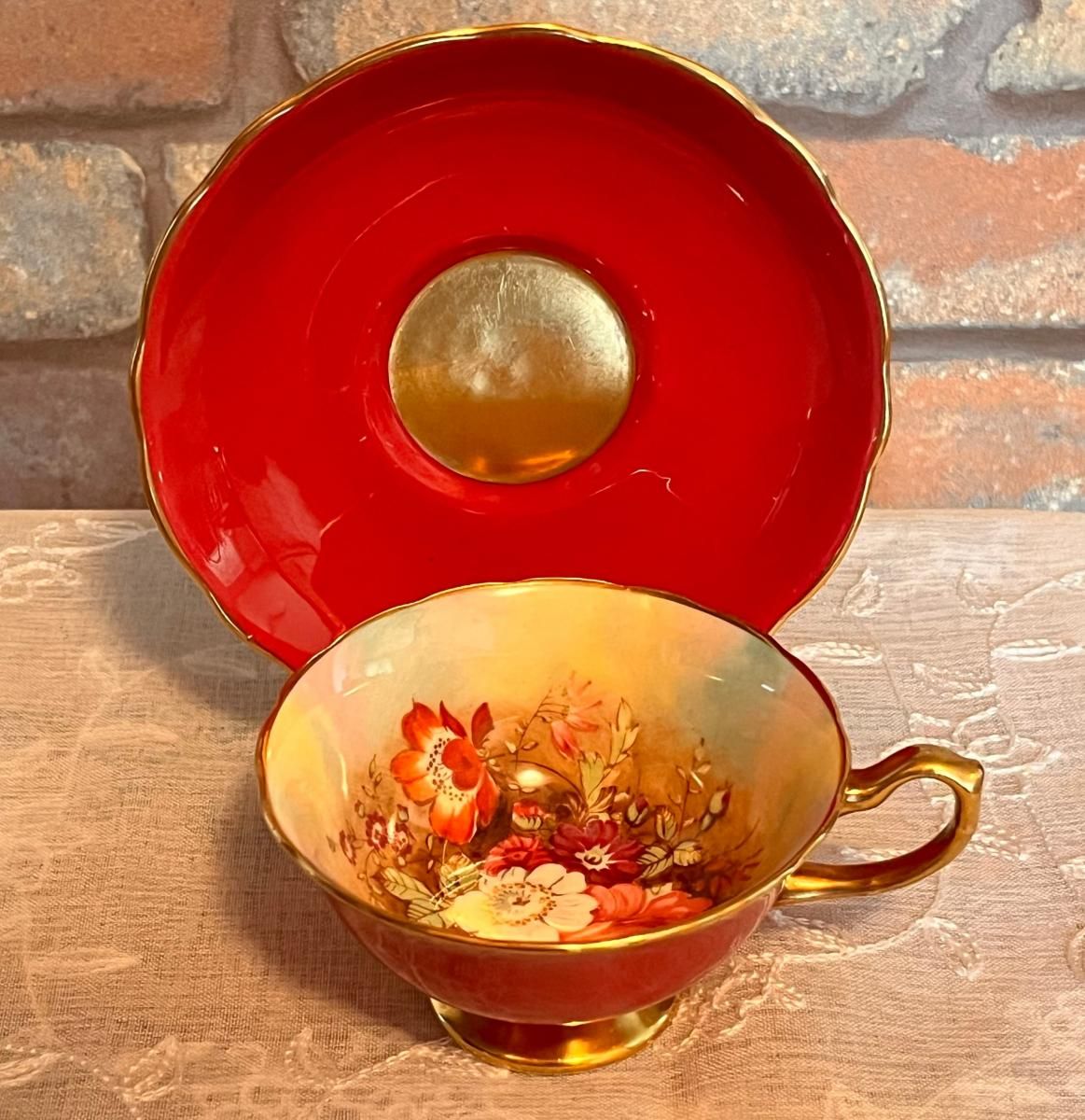 쥢ѹ񡡥ϥޡ졼åɡåץɥ