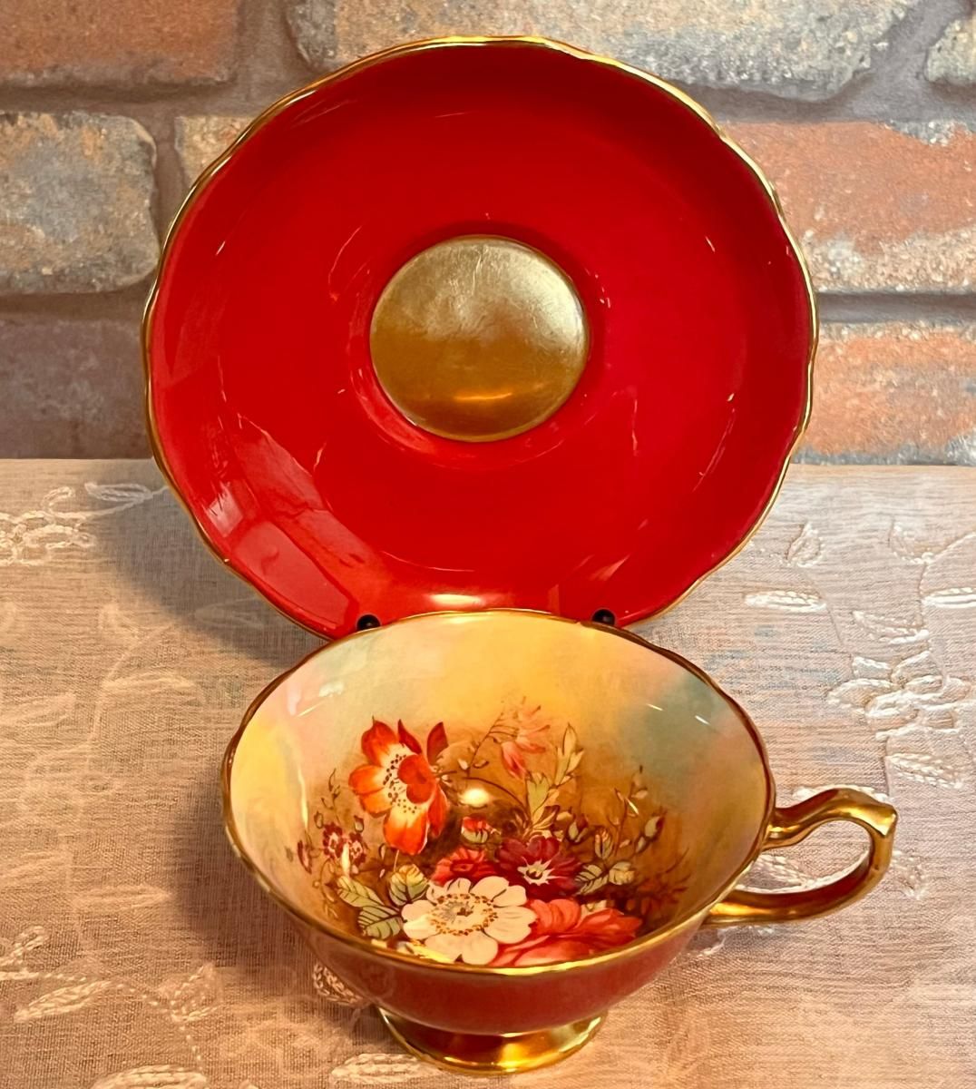 쥢ѹ񡡥ϥޡ졼åɡåץɥ