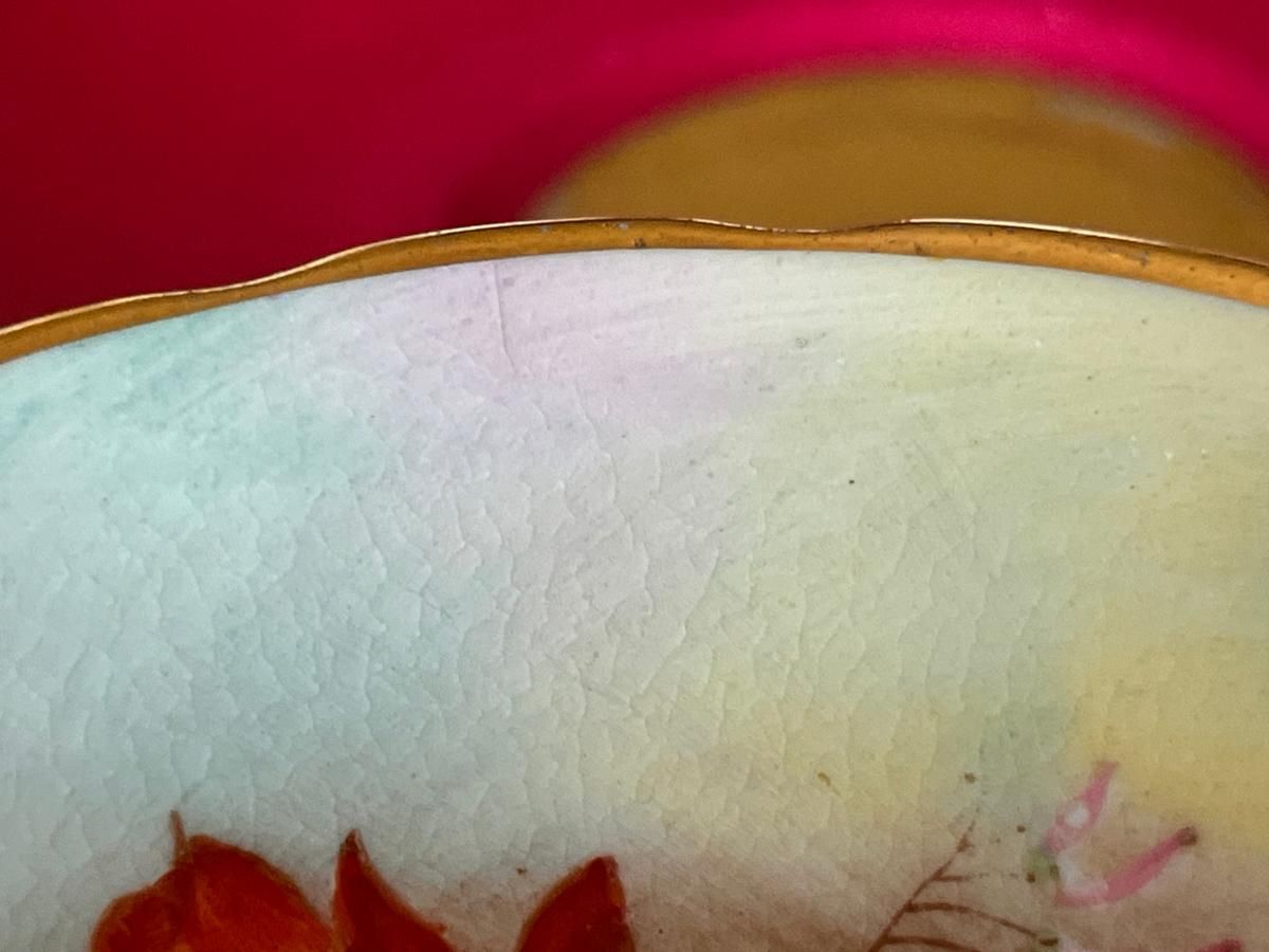 쥢ѹ񡡥ϥޡ졼åɡåץɥ