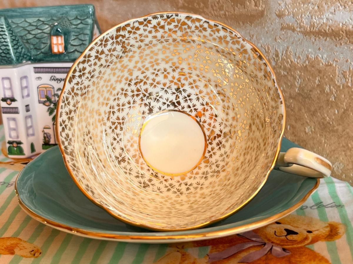 ѹ񡡥󥺥쥤꡼C560 åץɥ