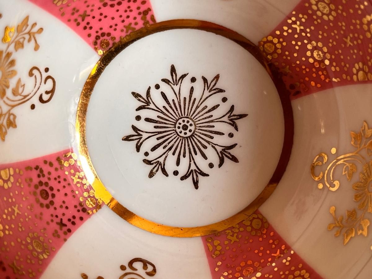 ѥ饴󡡥ǥ䤫ʥԥ󥯤ȥɡåץɥ