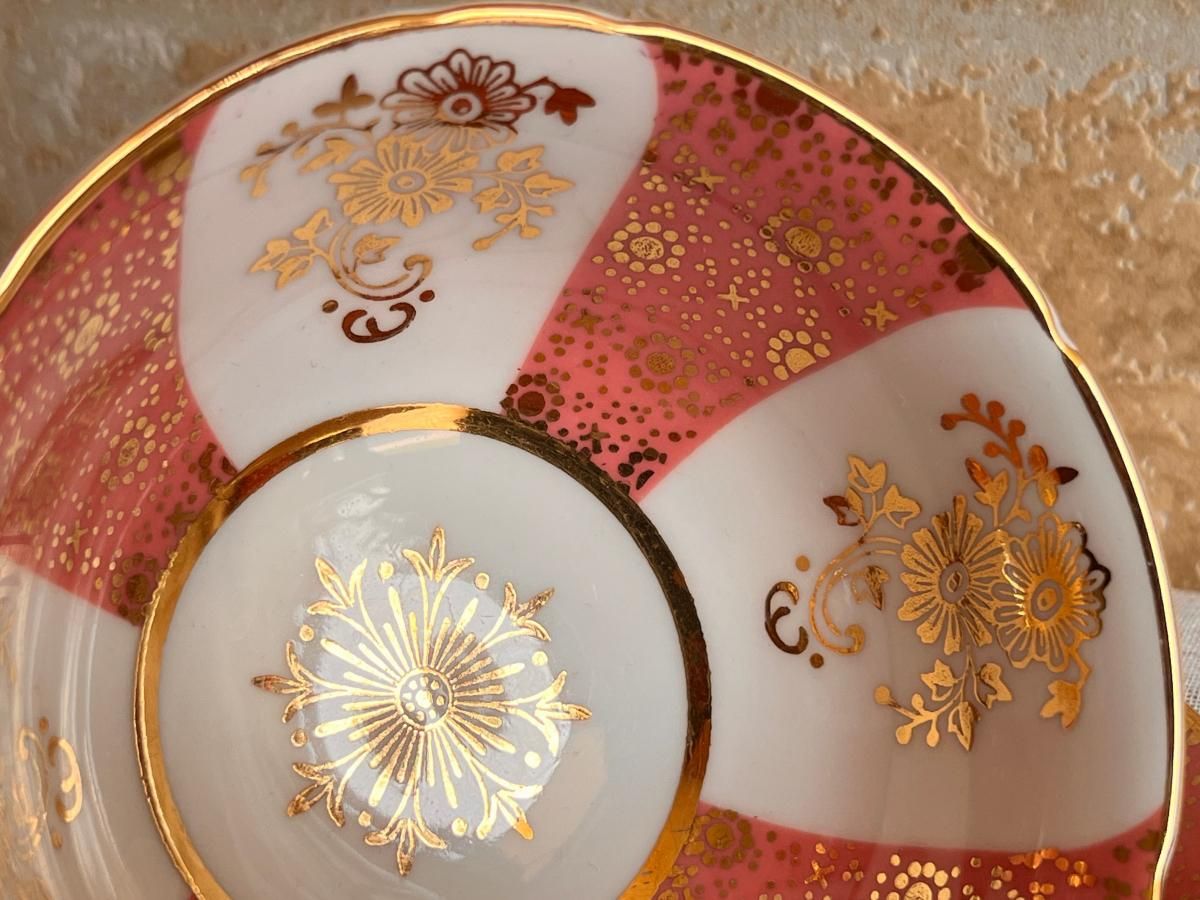 ѥ饴󡡥ǥ䤫ʥԥ󥯤ȥɡåץɥ