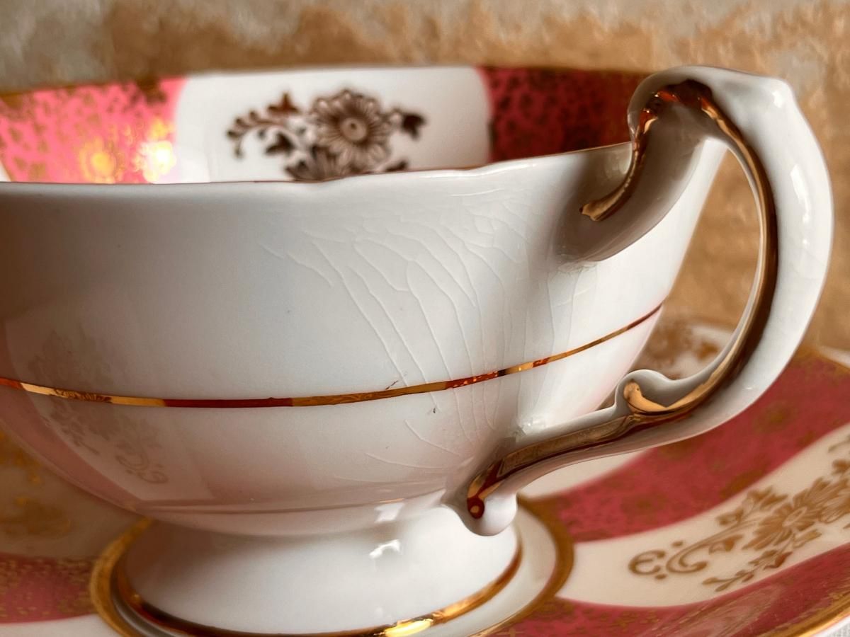 ѥ饴󡡥ǥ䤫ʥԥ󥯤ȥɡåץɥ