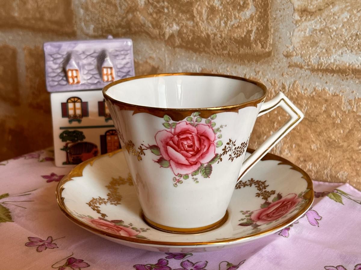 ѹ񡡥륺٥꡼ԥ󥯤ΥХ顡ǥåץɥ