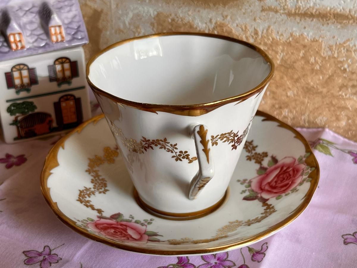 ѹ񡡥륺٥꡼ԥ󥯤ΥХ顡ǥåץɥ