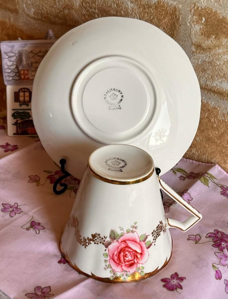 ѹ񡡥륺٥꡼ԥ󥯤ΥХ顡ǥåץɥ