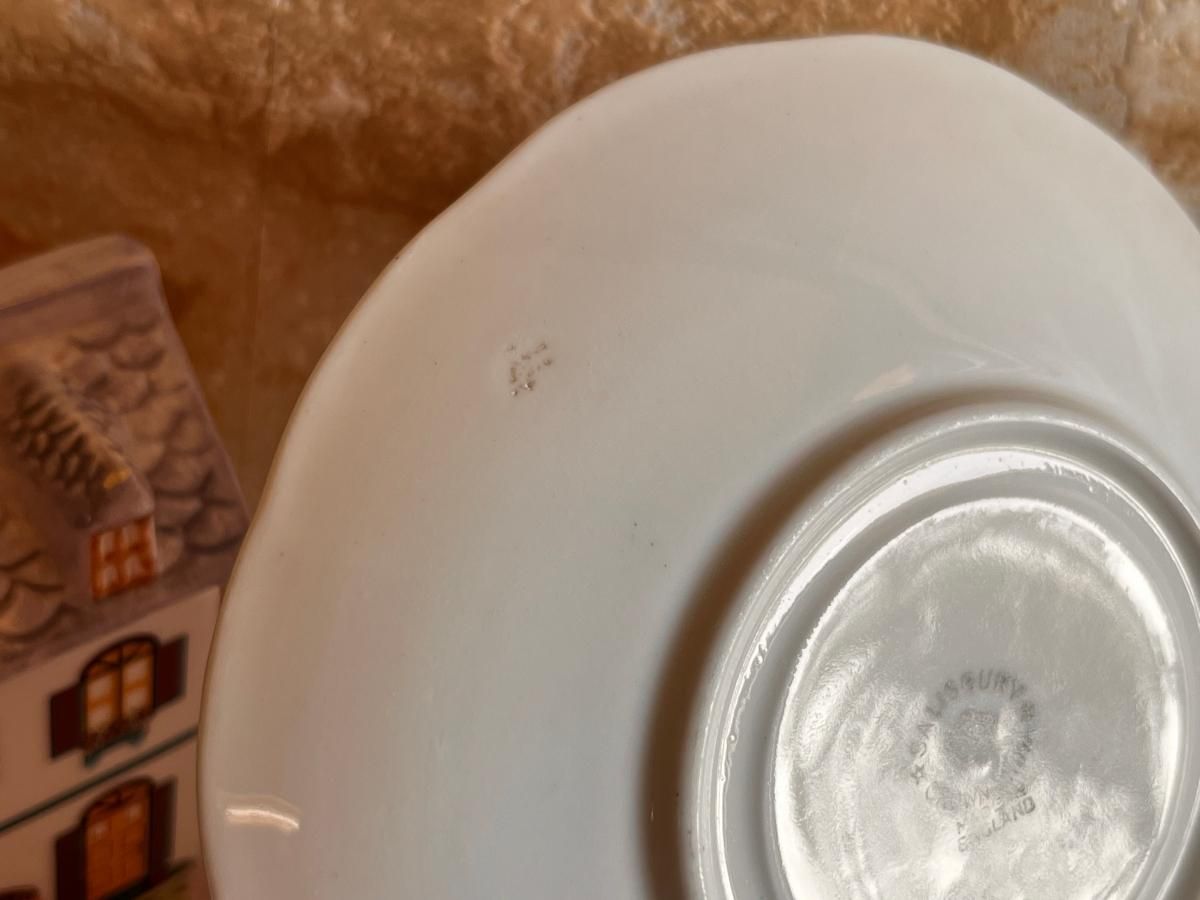 ѹ񡡥륺٥꡼ԥ󥯤ΥХ顡ǥåץɥ