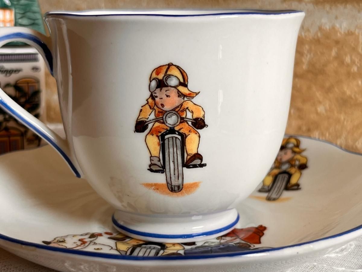 쥢ѹ񡡥륢СȡХ˾뾯ǯȸåץɥ