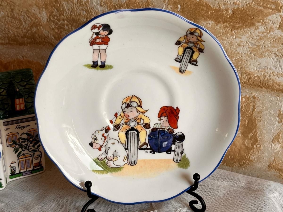 쥢ѹ񡡥륢СȡХ˾뾯ǯȸåץɥ