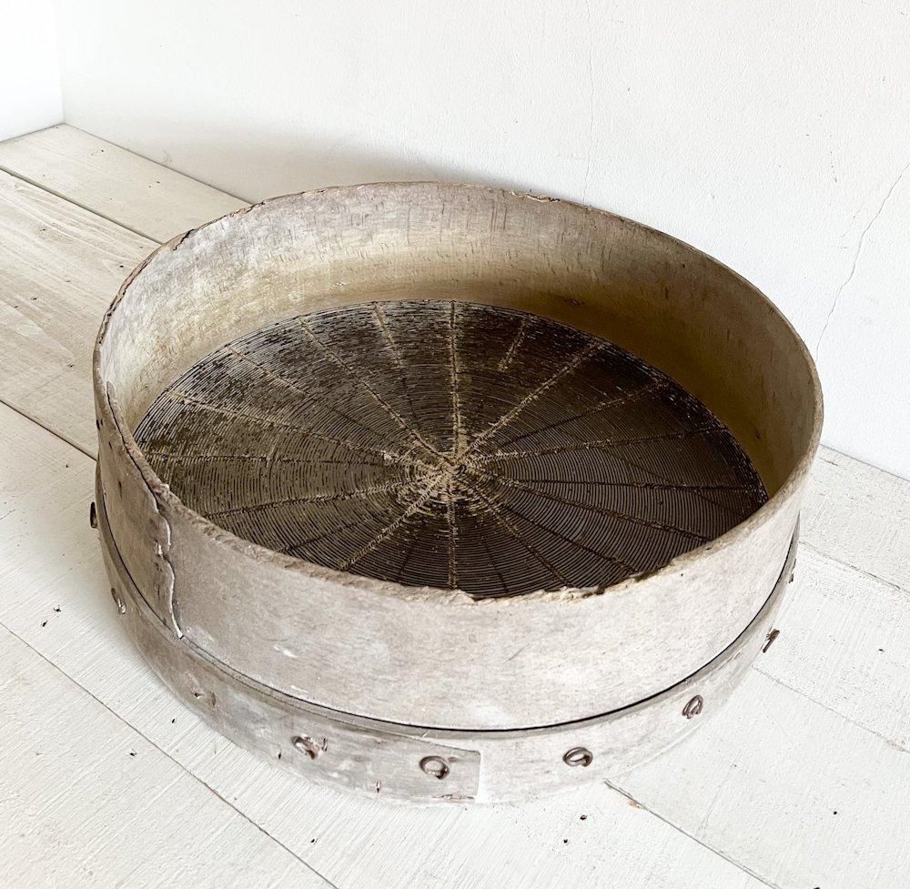 ե󥹥ƥդ뤤1(aw024-104)