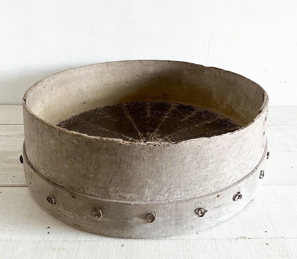 ե󥹥ƥդ뤤1(aw024-104)