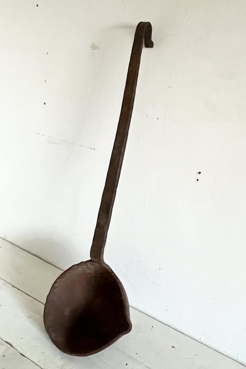 ե󥹥ƥ졼ɥ1( BR - ob 86)