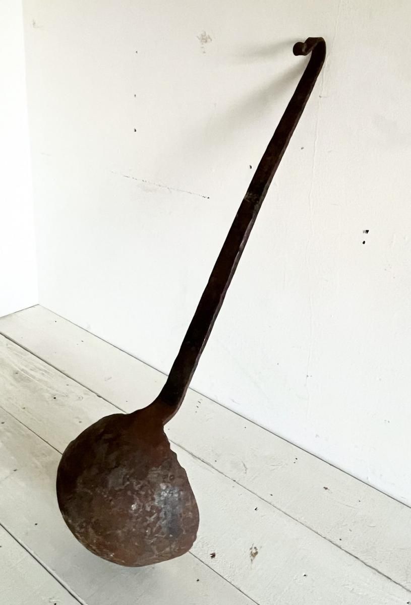 ե󥹥ƥ졼ɥ1( BR - ob 86)