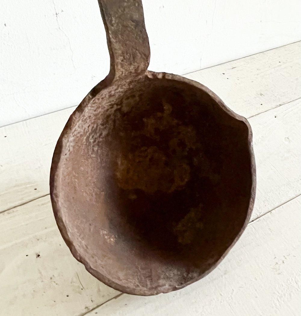 ե󥹥ƥ졼ɥ1( BR - ob 86)