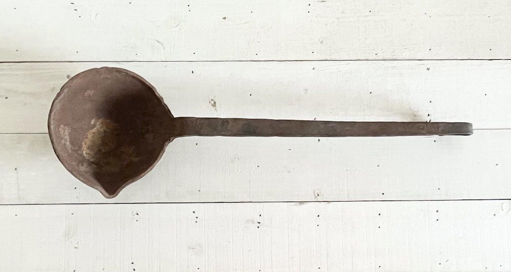 ե󥹥ƥ졼ɥ1( BR - ob 86)