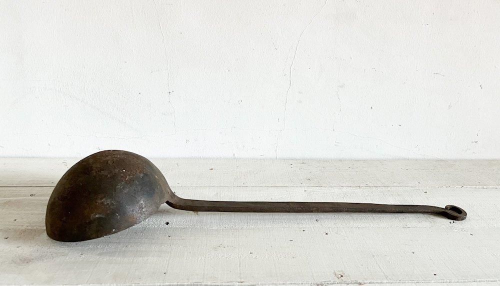 ե󥹥ƥ졼ɥ2( BR - ob 87)