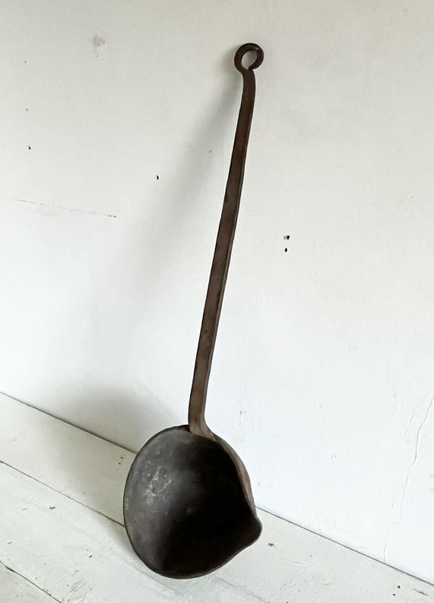 ե󥹥ƥ졼ɥ2( BR - ob 87)